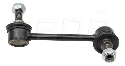 Tornillo Estabilizador Trasero Derecho Crosstrek 2018-2019 8184006