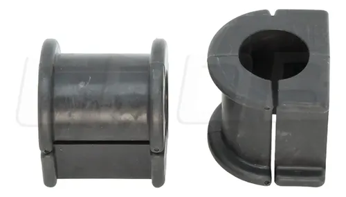 Goma Barra Estabilizadora Delantera Nx 250 2022-2023 8739004
