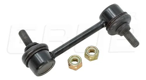Tornillo Estabilizador Trasero Silhouette Minivan 2002-2004 2784020, foto 1