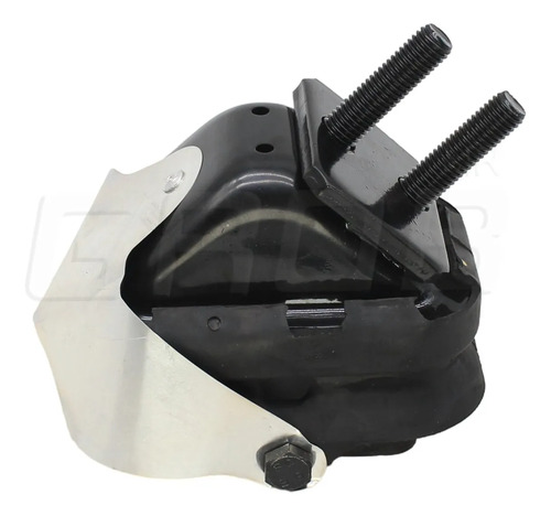 Soporte Motor Frontal Derecho Mark Lt 2006-2008 4078134