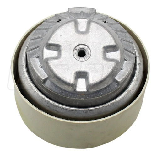 Soporte Motor Frontal C320 2003-2005 6178005, foto 1