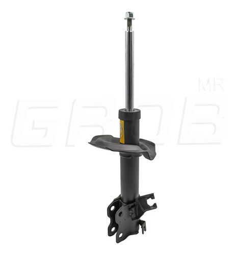Amortiguador Delantero Derecho I35 2002-2004 Gp460