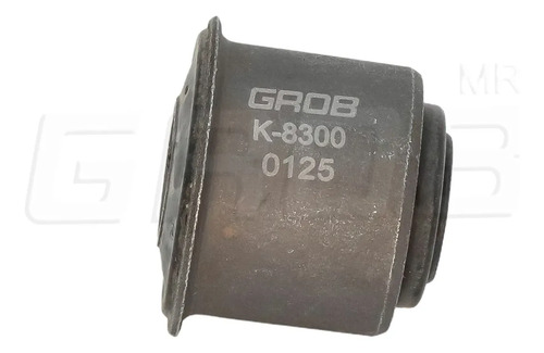 Par Bujes Interiores F-250 1980-1986 K-8300
