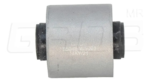 Buje Trasero Sedan Nissan 1979-1984 55046-w5001