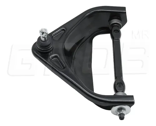 Horquilla Superior Ramcharger 1994-1999 52038714-rl