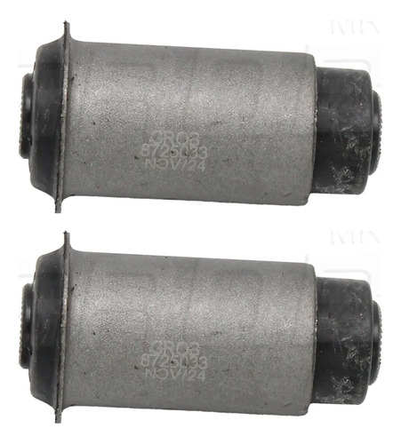 Par Bujes Inferiores T100 1993-1998 8725033, foto 1