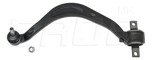Horquilla Inferior Izquierda Eclipse 1994-1999 912511-l