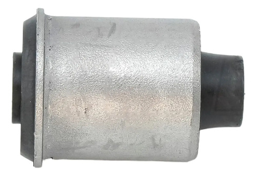 Buje Inferior Delantero Escape 2001-2004 6l8z-3063-d, foto 1