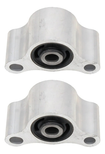 Par Bujes Traseros Superiores Mountaineer 2002-2005 4025091, foto 1