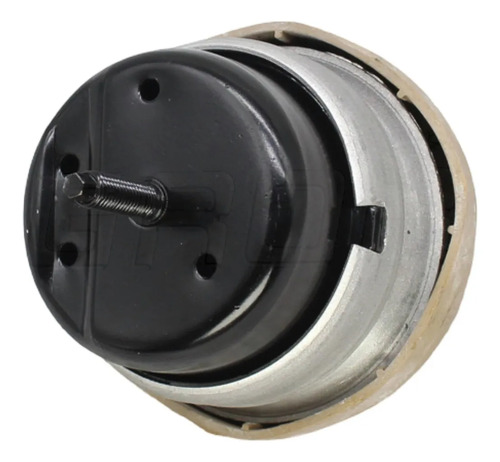 Soporte Motor Frontal Thunderbird 2002-2005 4078216, foto 1