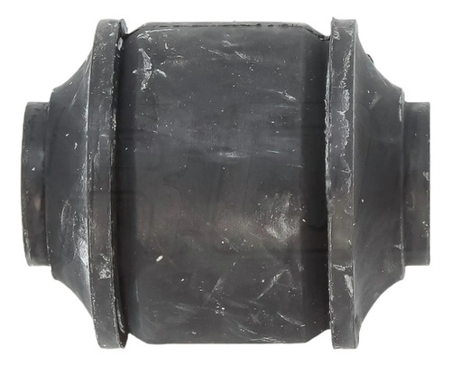 Buje Inferior Delantero Aviator 2002-2005 4025035, foto 1