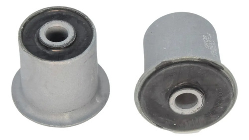 Buje Superior Mountaineer 2002-2005 4025007, foto 1