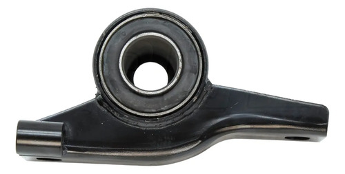 Buje Inferior Derecho Aviator 2002-2005 4025010, foto 1