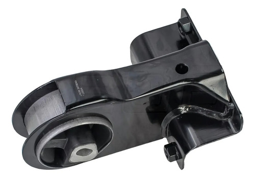 Soporte Motor Frontal Brezze 1997-2000 3078045, foto 1