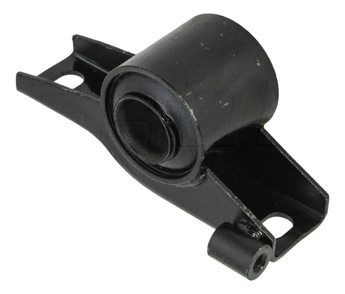 Buje Inferior Izquierdo Mountaineer 2002-2005 4025009, foto 1