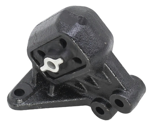 Soporte Motor Frontal Izquierdo Ram 1500 2002-2005 3078066, foto 1
