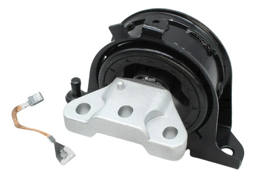 Soporte Motor Frontal Derecho Caravan 2004-2007 3078277, foto 1