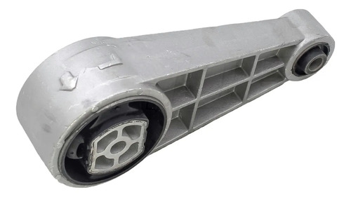Soporte Motor Trasero Reno 2005-2008 2778117, foto 1