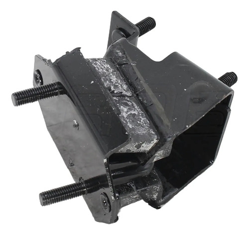 Soporte Motor Trasero Impala 2006-2009 2778121, foto 1