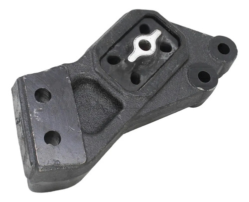 Soporte Motor Frontal Derecho Ram 1500 2002-2005 3078067, foto 1