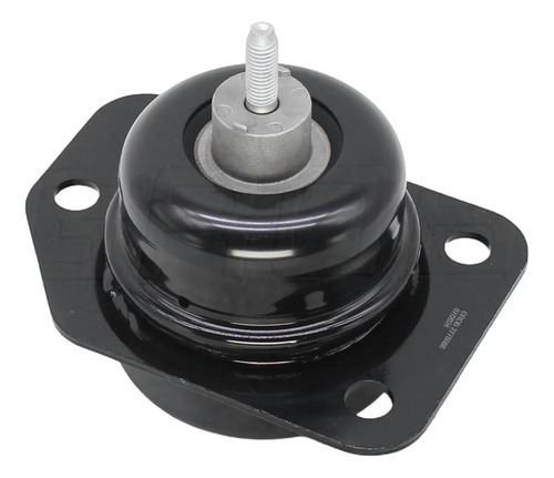 Soporte Motor Derecho Reno 2005-2008 2778086, foto 1
