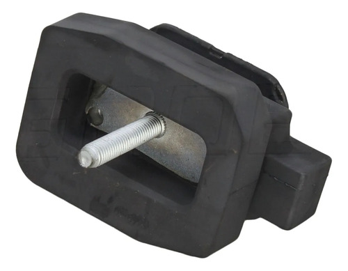 Soporte Transmisión Trasero Bmw 530i 2004-2007 1980016, foto 1