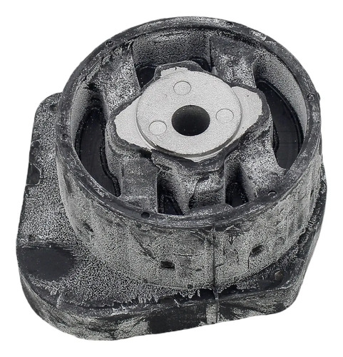 Soporte Transmisión Trasero Bmw 530i 2004-2007 1980001, foto 1