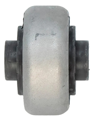 Buje Inferior Trasero Contour 1998-2001 1023058, foto 1