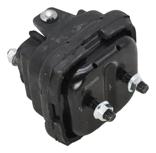 Soporte Motor Frontal Izquierdo Ssr 2003-2006 2778270, foto 1
