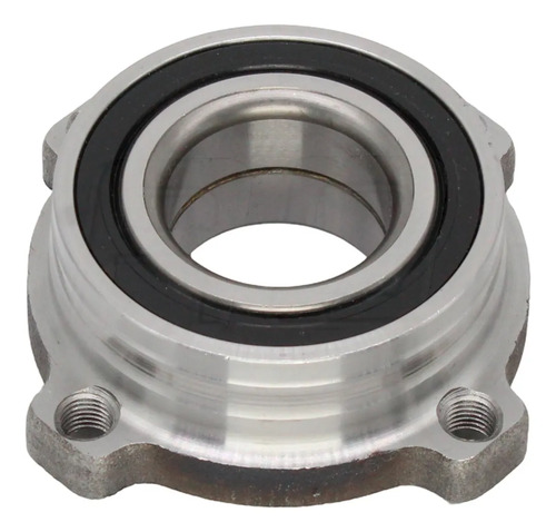 Maza Rueda Trasera Bmw 745i 2002-2005 1956010, foto 1
