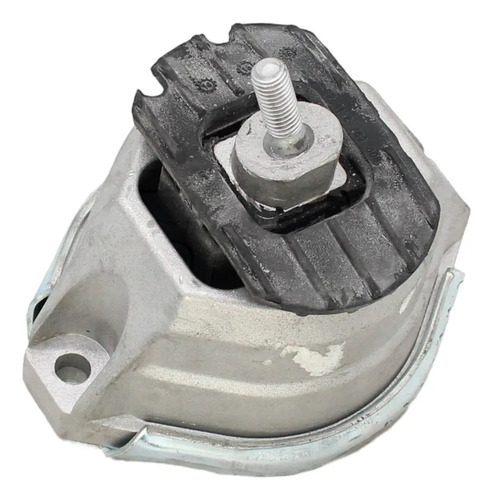 Soporte Motor Frontal Derecho Bmw 525i 2004-2007 1978009, foto 1