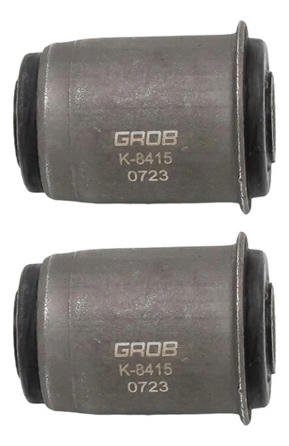 Par Bujes Inferiores Taurus 1986-1995 K-8415, foto 1