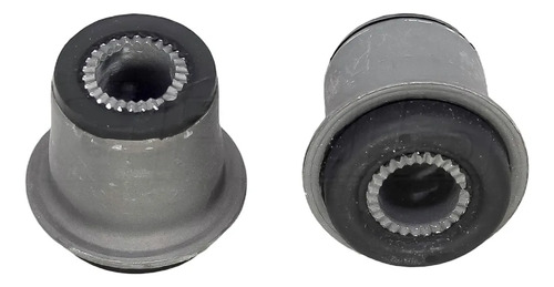 Buje Superior Cutlass Supreme 1978-1987 K-6176, foto 1