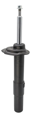 Amortiguador Delantero Derecho Bmw 530i 2004-2007 1909026, foto 1