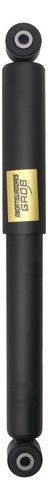 Amortiguador Trasero Uplander 2005-2009 G2438, foto 1