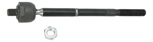 Vieleta Terminal Interior Kicks E-power 2024-2026 6794039, foto 1