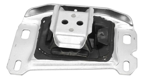 Soporte Transmisión Izquierdo Peugeot 3008 2018-2020 7080011, foto 1