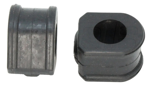 Goma Barra Estabilizadora Delantera Pick Up K1500 1988-1999 K-5248, foto 1