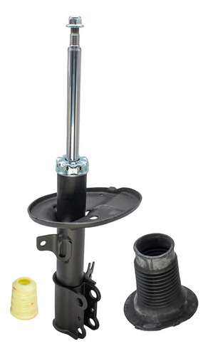 Amortiguador Delantero Derecho Camry 1997-2001 8709106, foto 1