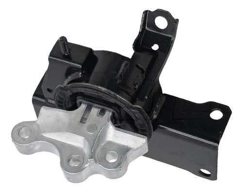Soporte Transmisión Izquierdo Ignis 2019-2021 8480012, foto 1