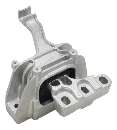 Soporte Motor Frontal Derecho Ateca 2020-2022 7878000, foto 1