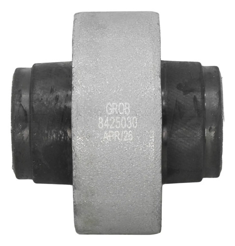 Buje Inferior Trasero Fronx 2024-2026 8425030, foto 1