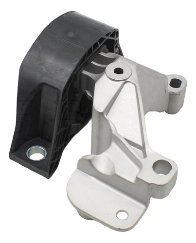 Soporte Motor Frontal Derecho Sandero 2017-2019 7578017, foto 1