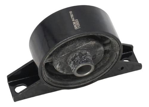 Soporte Motor Frontal Derecho Galant 1999-2003 6478016, foto 1