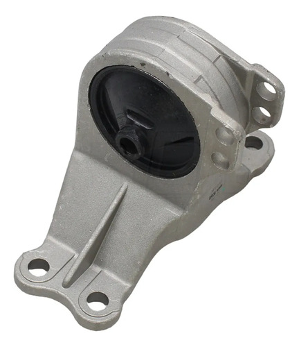 Soporte Transmisión Izquierdo Stratus 2001-2005 6478018, foto 1