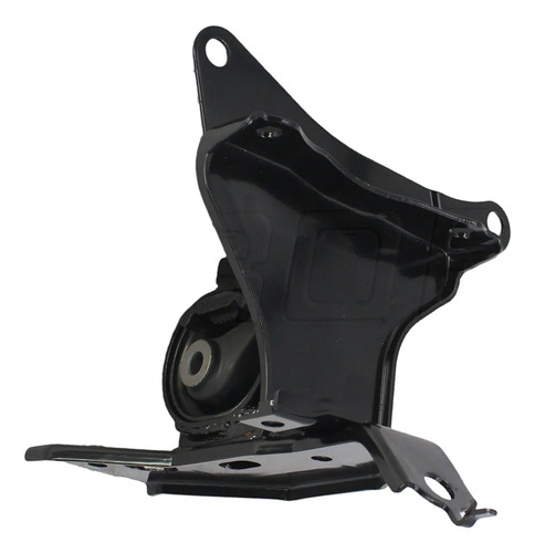 Soporte Transmisión Izquierdo Yaris 2017-2019 8778038, foto 1