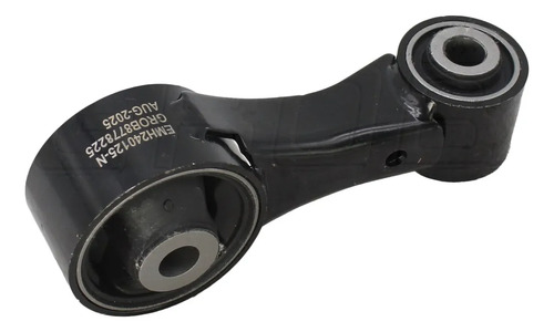 Soporte Motor Trasero Yaris 2017-2019 8778225, foto 1