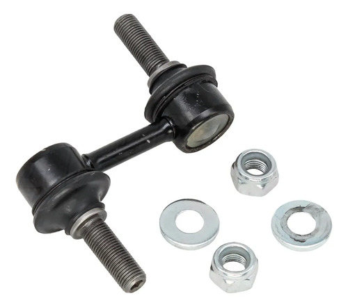 Tornillo Estabilizador Delantero Forester 2014-2016 8184002, foto 1