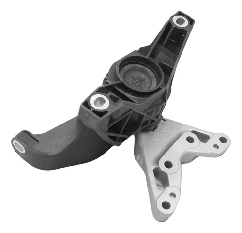 Soporte Motor Frontal Derecho Partner 2022-2024 7078028, foto 1