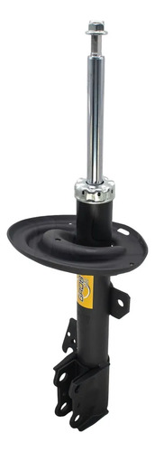 Amortiguador Delantero Izquierdo Highlander 2011-2013 8709121, foto 1